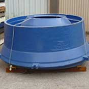Jaques Liners