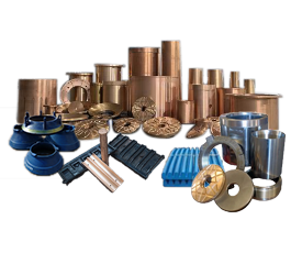 Cone Crusher